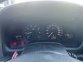 Sahibinden Opel Astra 1.4 GL 2000 Model 