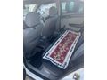 Sahibinden Opel Astra 1.4 GL 2000 Model 
