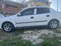 Sahibinden Opel Astra 1.4 GL 2000 Model 