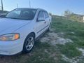 Sahibinden Opel Astra 1.4 GL 2000 Model 