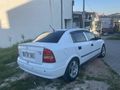 Sahibinden Opel Astra 1.4 GL 2000 Model 