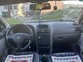 Sahibinden Opel Astra 1.4 GL 2000 Model 