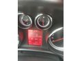 Sahibinden Opel Astra 1.6 CDTI Elite 2016 Model