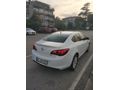 Sahibinden Opel Astra 1.6 CDTI Elite 2016 Model