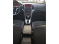Sahibinden Opel Astra 1.6 CDTI Elite 2016 Model