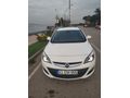 Sahibinden Opel Astra 1.6 CDTI Elite 2016 Model