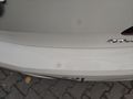Sahibinden Opel Astra 1.6 CDTI Elite 2016 Model