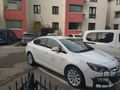 Sahibinden Opel Astra 1.6 CDTI Elite 2016 Model