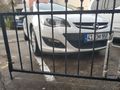 Sahibinden Opel Astra 1.6 CDTI Elite 2016 Model