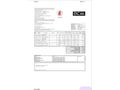 Sahibinden Opel Astra 1.6 CDTI Elite 2016 Model