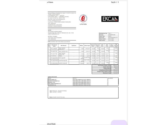 Sahibinden Opel Astra 1.6 CDTI Elite 2016 Model