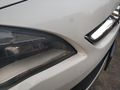Sahibinden Opel Astra 1.6 CDTI Elite 2016 Model