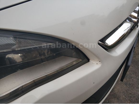 Sahibinden Opel Astra 1.6 CDTI Elite 2016 Model