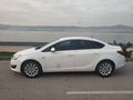 Sahibinden Opel Astra 1.6 CDTI Elite 2016 Model