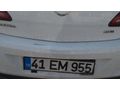 Sahibinden Opel Astra 1.6 CDTI Elite 2016 Model