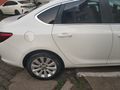 Sahibinden Opel Astra 1.6 CDTI Elite 2016 Model