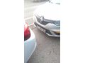 Sahibinden Opel Astra 1.6 CDTI Elite 2016 Model