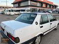 HAN OTOMOTİV'DEN 1993 SLX