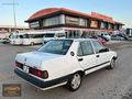 HAN OTOMOTİV'DEN 1993 SLX