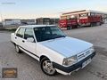 HAN OTOMOTİV'DEN 1993 SLX