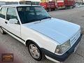 HAN OTOMOTİV'DEN 1993 SLX