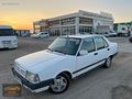 HAN OTOMOTİV'DEN 1993 SLX