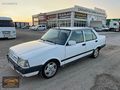 HAN OTOMOTİV'DEN 1993 SLX
