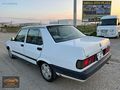 HAN OTOMOTİV'DEN 1993 SLX