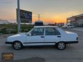 HAN OTOMOTİV'DEN 1993 SLX