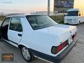 HAN OTOMOTİV'DEN 1993 SLX