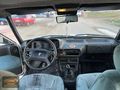 HAN OTOMOTİV'DEN 1993 SLX
