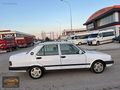 HAN OTOMOTİV'DEN 1993 SLX