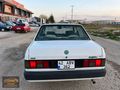 HAN OTOMOTİV'DEN 1993 SLX