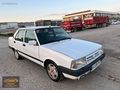 HAN OTOMOTİV'DEN 1993 SLX