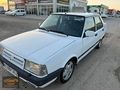 HAN OTOMOTİV'DEN 1993 SLX
