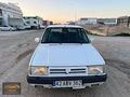 HAN OTOMOTİV'DEN 1993 SLX