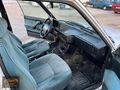 HAN OTOMOTİV'DEN 1993 SLX