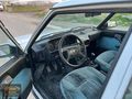HAN OTOMOTİV'DEN 1993 SLX