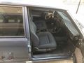 97 MODEL YÜKSEK TORPİDO HİDROLİK DİREKSİYON SLX
