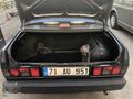 97 MODEL YÜKSEK TORPİDO HİDROLİK DİREKSİYON SLX