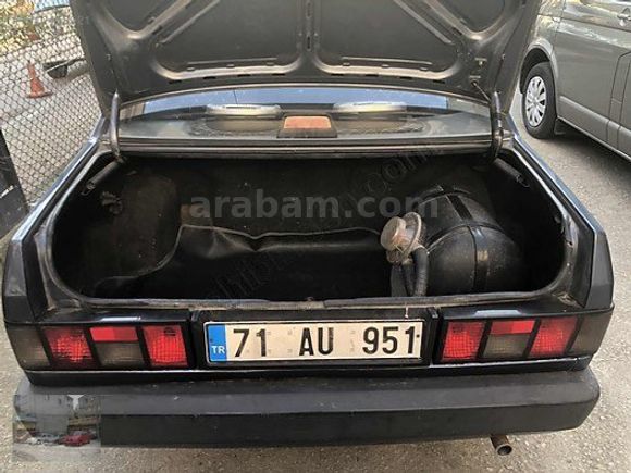 97 MODEL YÜKSEK TORPİDO HİDROLİK DİREKSİYON SLX
