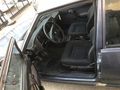 97 MODEL YÜKSEK TORPİDO HİDROLİK DİREKSİYON SLX