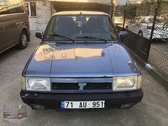 97 MODEL YÜKSEK TORPİDO HİDROLİK DİREKSİYON SLX