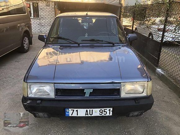 97 MODEL YÜKSEK TORPİDO HİDROLİK DİREKSİYON SLX
