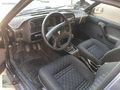 97 MODEL YÜKSEK TORPİDO HİDROLİK DİREKSİYON SLX