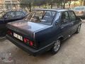 97 MODEL YÜKSEK TORPİDO HİDROLİK DİREKSİYON SLX