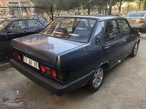 97 MODEL YÜKSEK TORPİDO HİDROLİK DİREKSİYON SLX