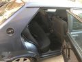 97 MODEL YÜKSEK TORPİDO HİDROLİK DİREKSİYON SLX