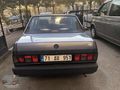 97 MODEL YÜKSEK TORPİDO HİDROLİK DİREKSİYON SLX