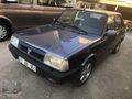 97 MODEL YÜKSEK TORPİDO HİDROLİK DİREKSİYON SLX